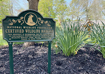 Start a Reservation visual data 8